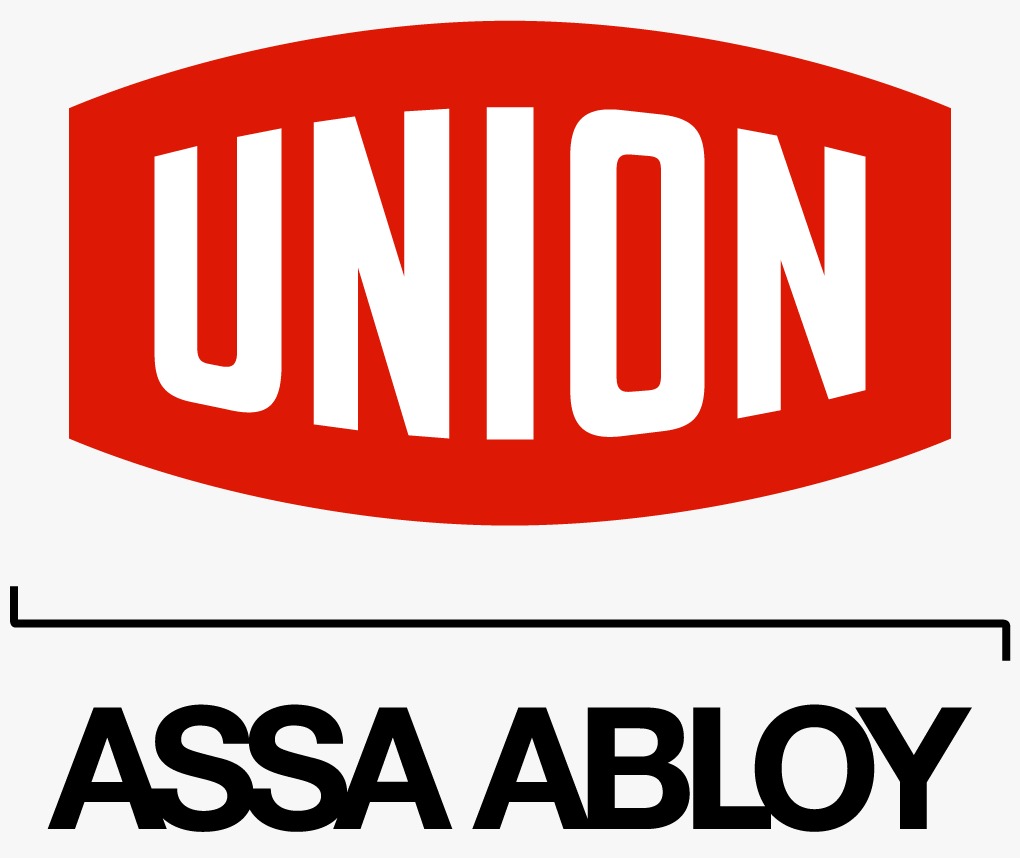 Assa Abloy