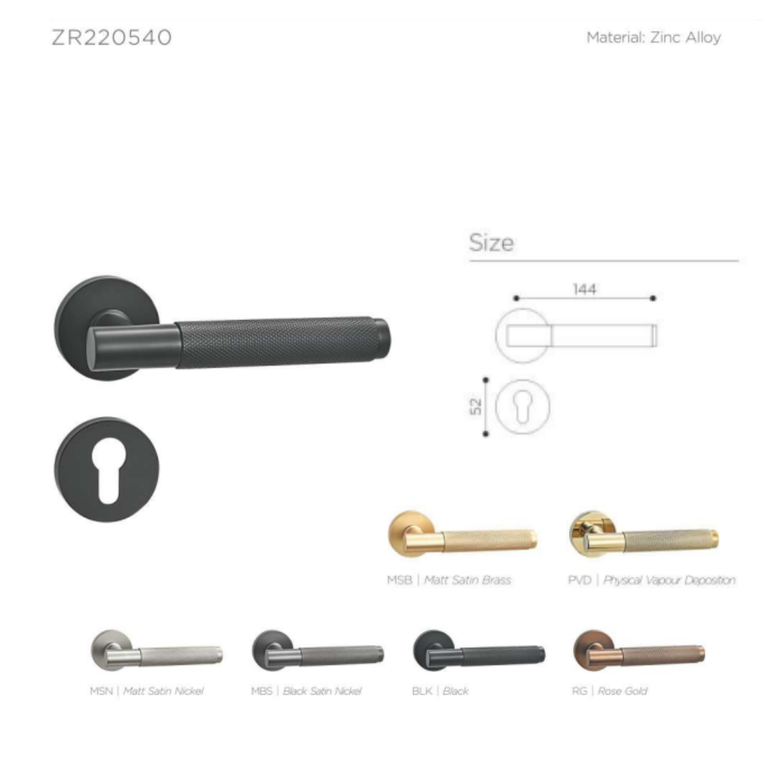 Product 4
