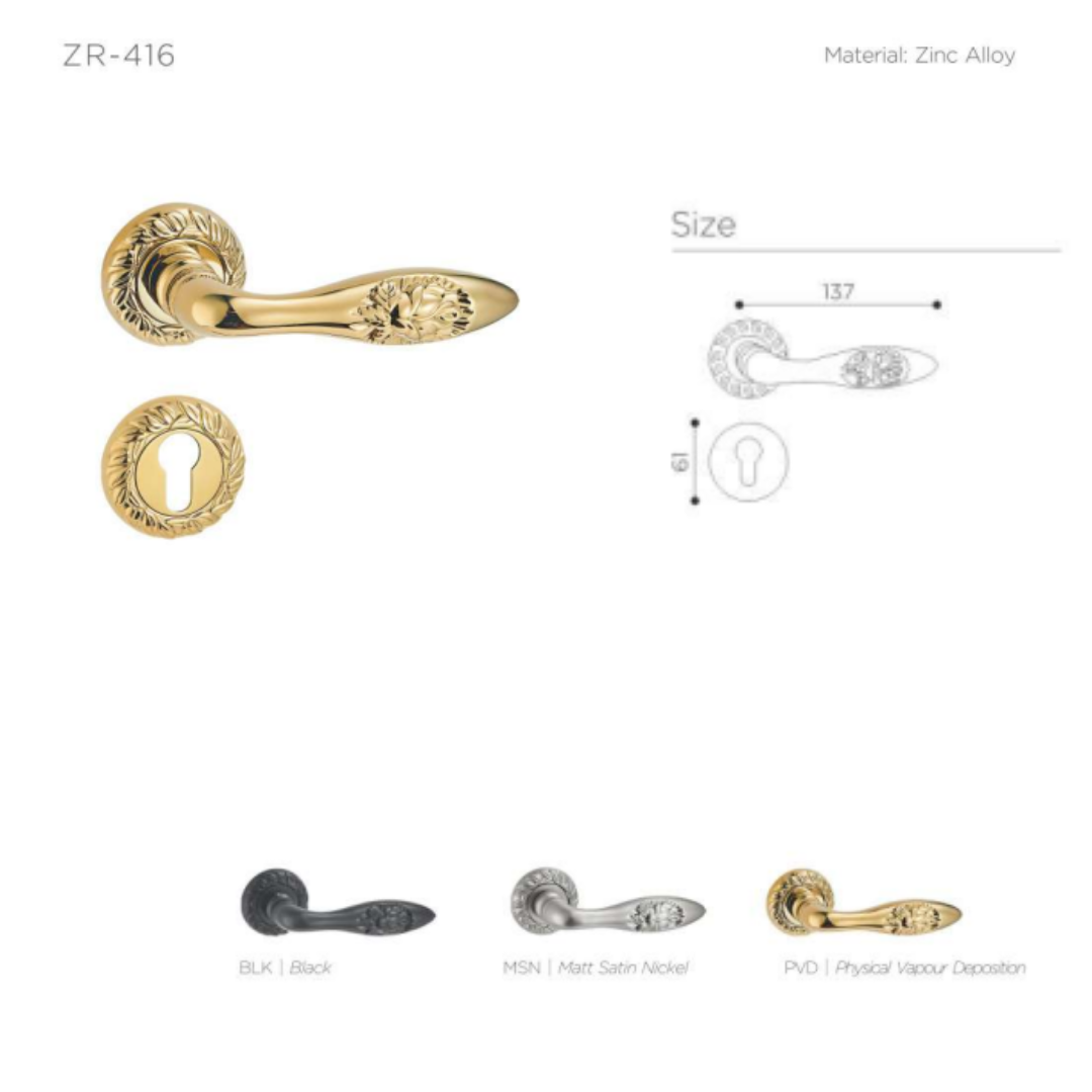 Product 5