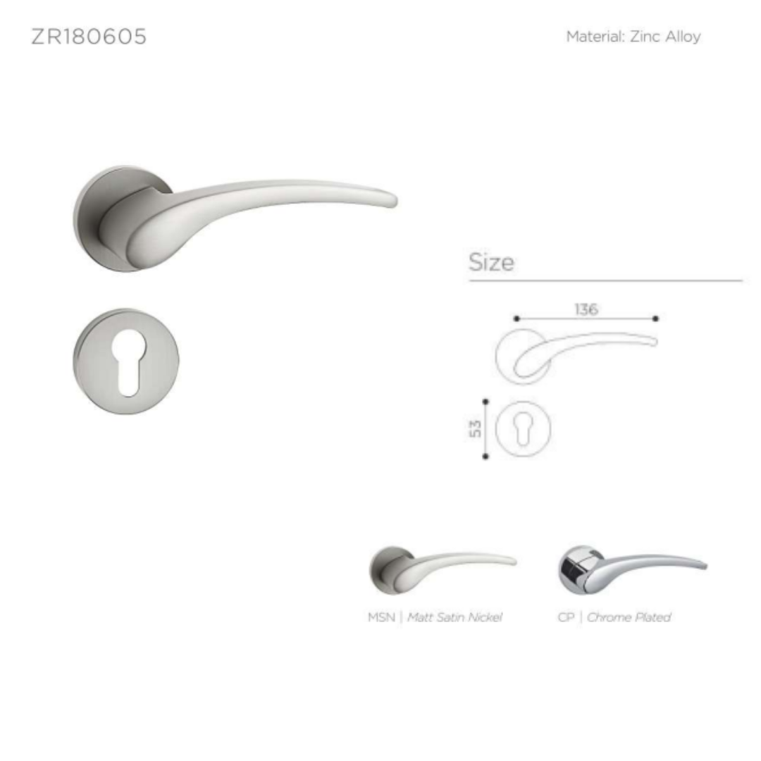 Product 8