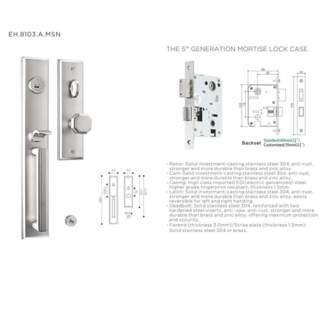 Product 4