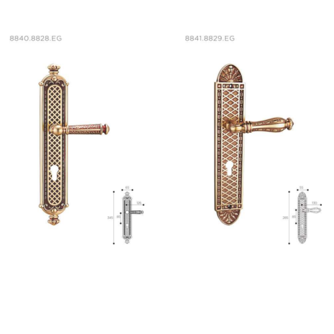 Product 5