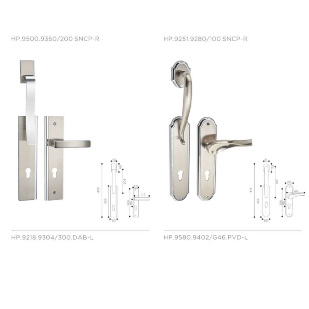 Product 6