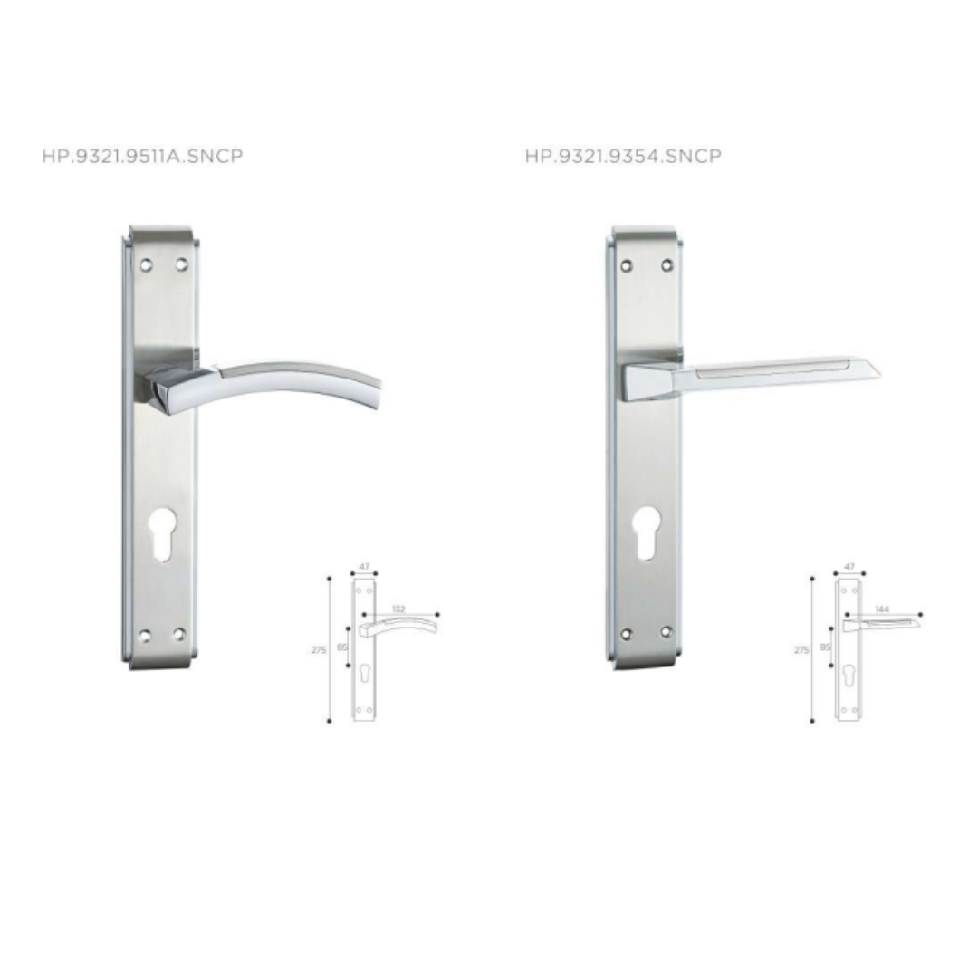 Product 8