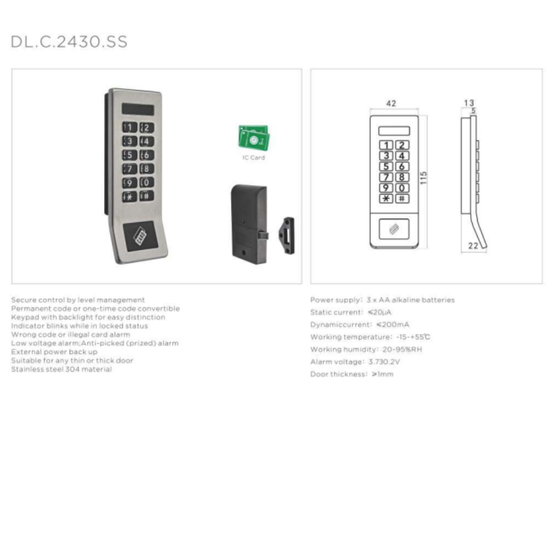 Product 6