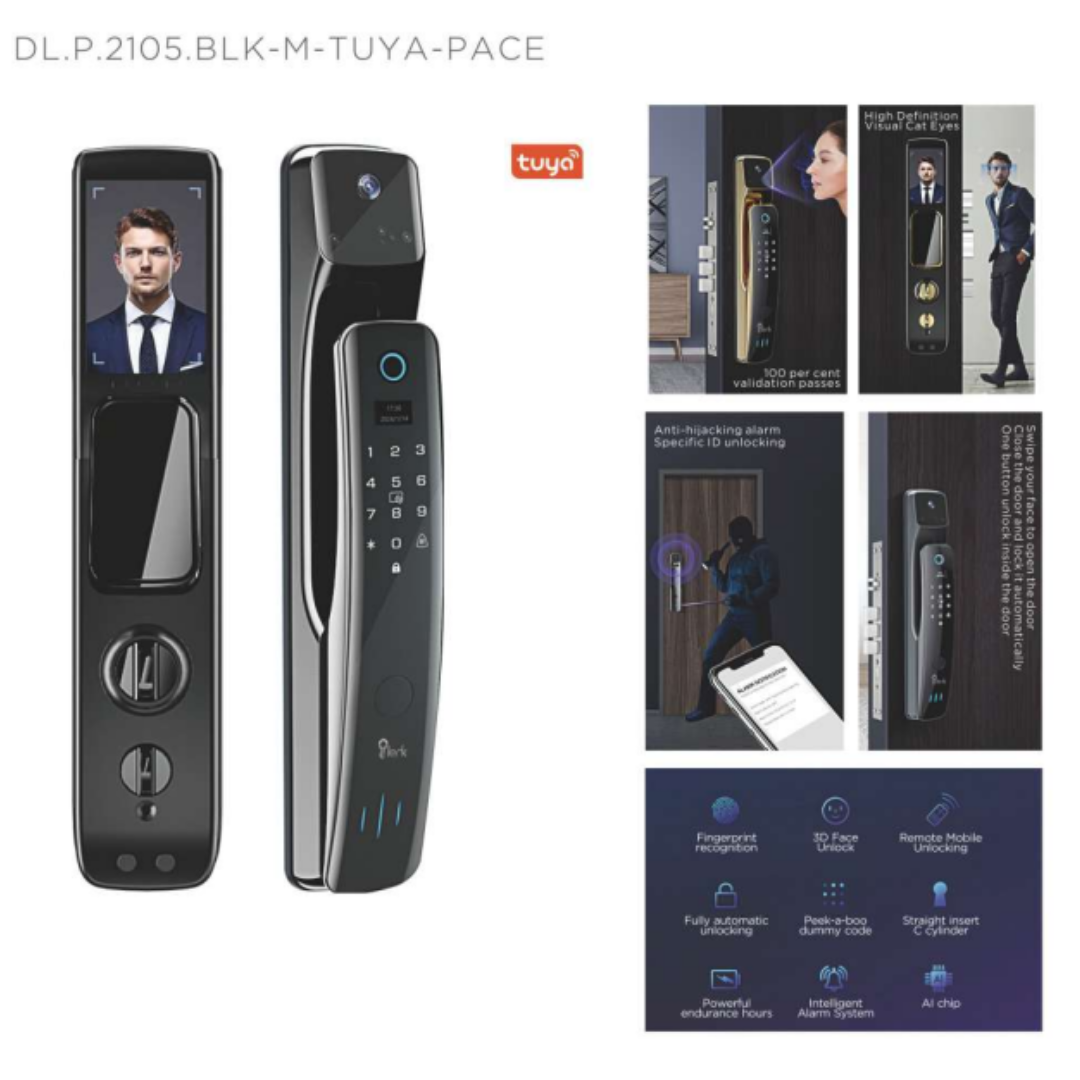 Product 3
