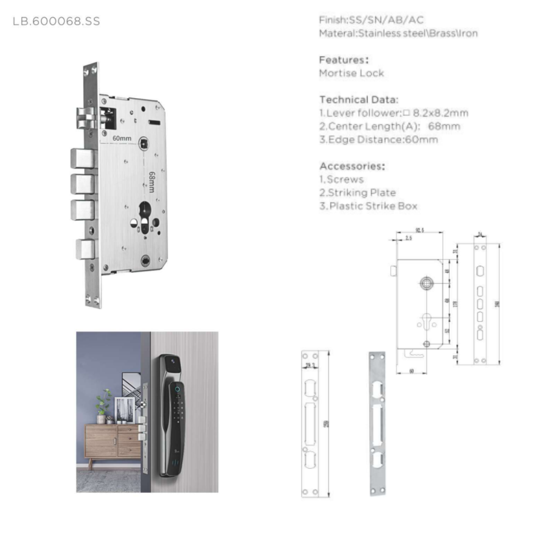 Product 5