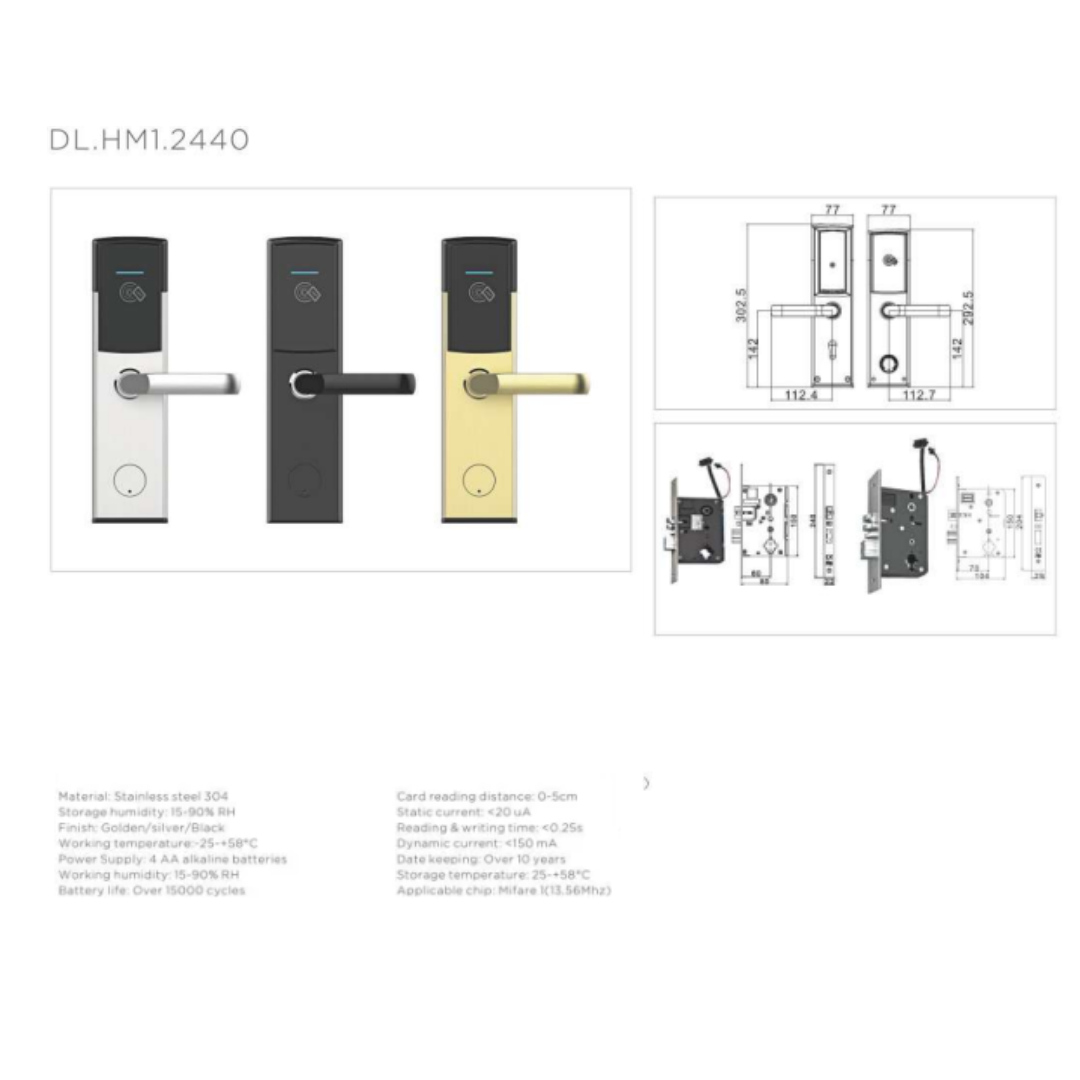Product 6