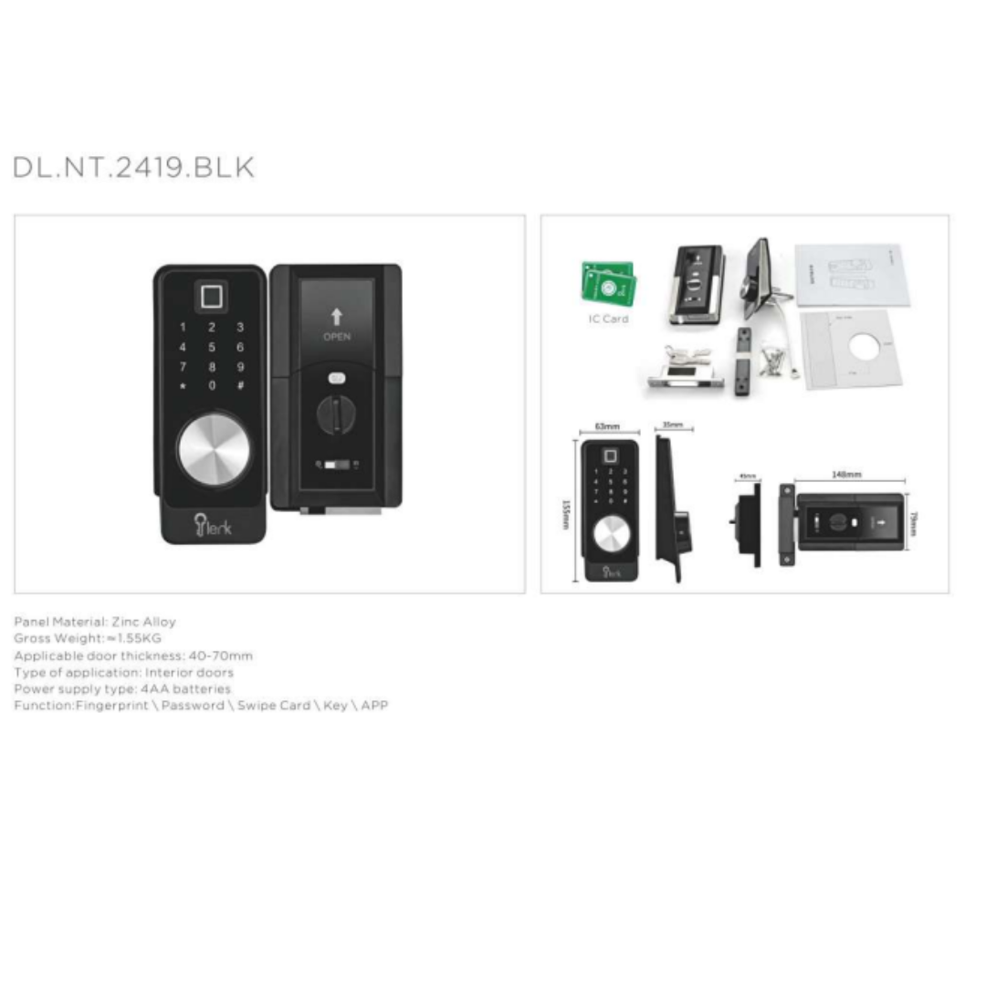 Product 6